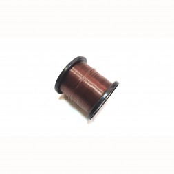 MONOFILAMENT 0,30MM-9.530M