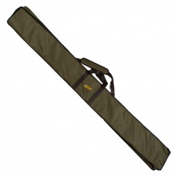 HUSA PENTRU 6-8 LANSETE 2,15M