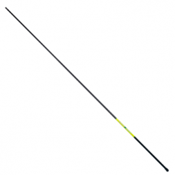 COADA FIBRA DE STICLA 3M