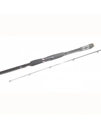 SIMAGO JIG SPIN 2.70M