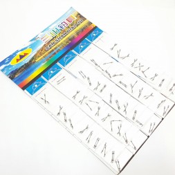 OPRITORI SET