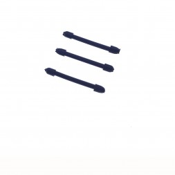 OPRITORI SET