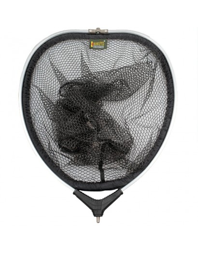 CAP MINCIOG RABATABIL 55/45ZD