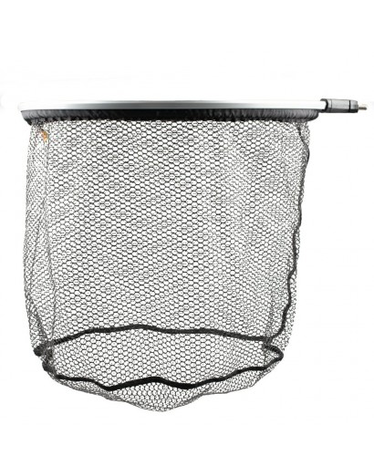 CAP MINCIOG RABATABIL 55/45ZD