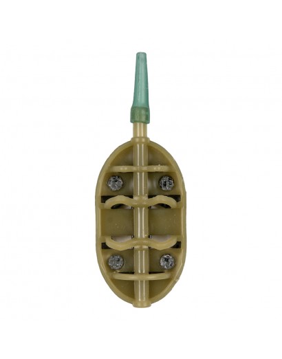 METHOD FEEDER *7958