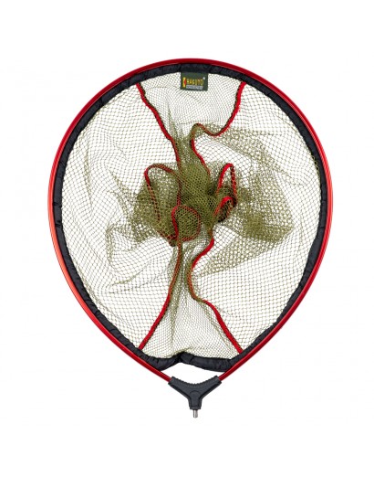 CAP MINCIOG WTM 65/55M