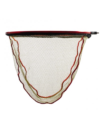 CAP MINCIOG WTM 65/55M