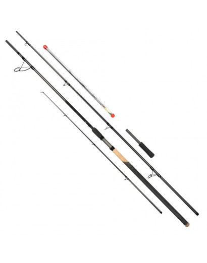 HAKUYO LC FEEDER ULTRA