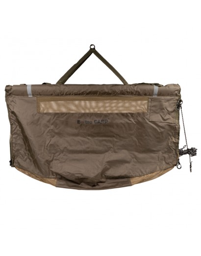 SAC DE CANTARIRE