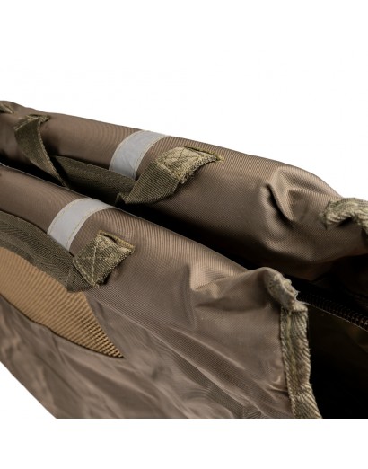SAC DE CANTARIRE