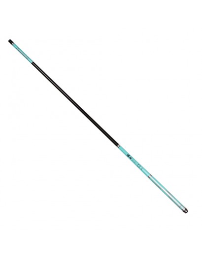VARGA DAIKO X1