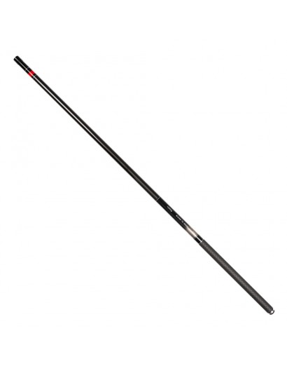 VARGA DAIKO X2
