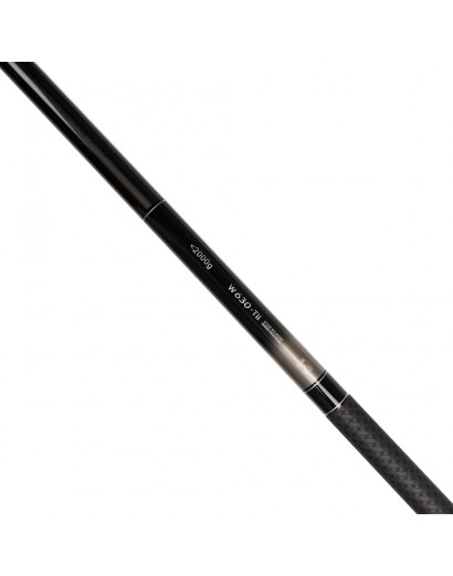 VARGA DAIKO X2