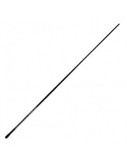 COADA MINCIOG CLASS 1.80M