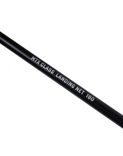 COADA MINCIOG CLASS 1.80M