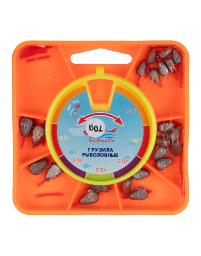 CUTIE PLUMBI CU VARNISURI...