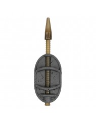 METHOD FEEDER INLINE L