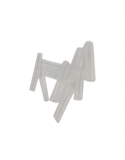 SET VARNISURI SILICON