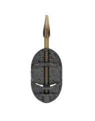 METHOD FEEDER INLINE XL