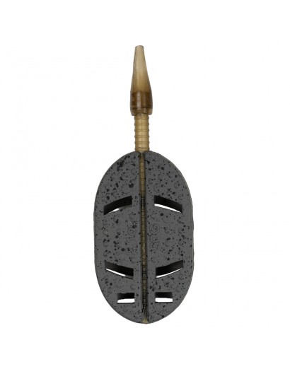 METHOD FEEDER INLINE XL