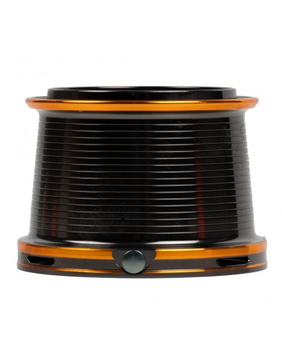 TAMBUR CARBONTEX MX14000 SURF