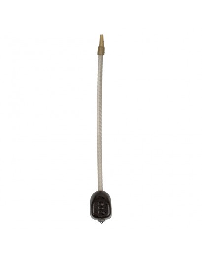 PLUMB INLINE CU TIJA...