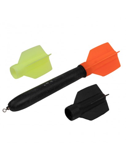 FLOTOR COLOR PENTRU KIT