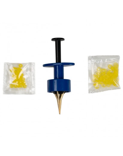 DISPOZITIV MONTARE INEL BOILES