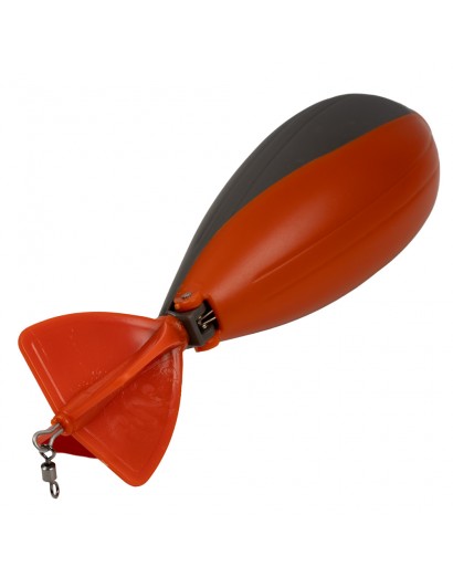 RACHETA NADIRE NEW MICA