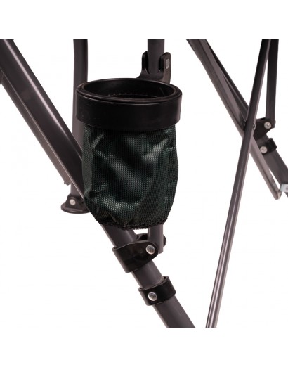 SCAUN PLIABIL HAKUYO