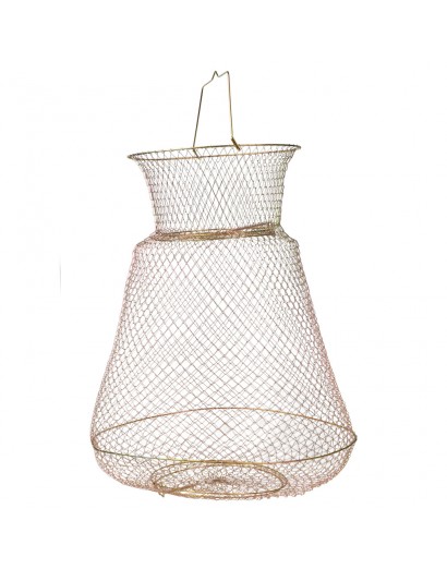 JUVELNIC METALIC 38 CM