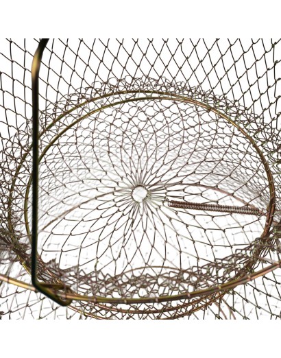 JUVELNIC METALIC 38 CM