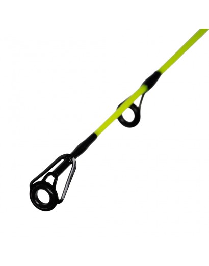 LANSETA BOLENTINO 100-200G