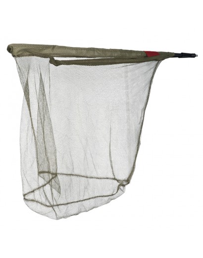 CAP MINCIOG DAIKO WT 100/100