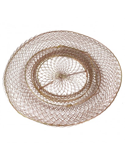 JUVELNIC METALIC 45CM