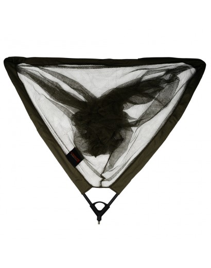 CAP MINCIOG DAIKO WT 80/80