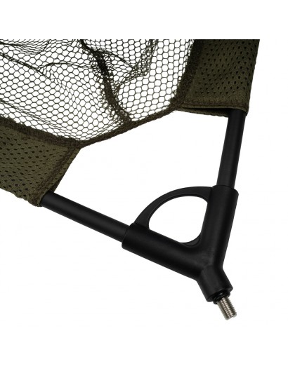 CAP MINCIOG DAIKO WT 80/80