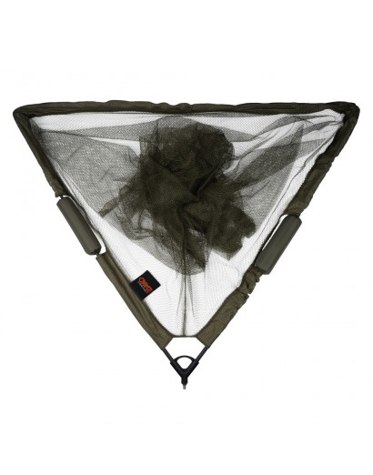 CAP MINCIOG CU FLOTOR DAIKO...