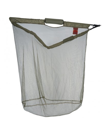 CAP MINCIOG CU FLOTOR DAIKO...