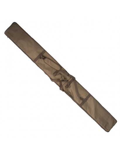 HUSA 6-8 LANSETE 215CM