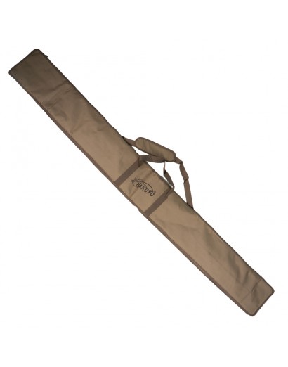 HUSA 6-8 LANSETE 215CM