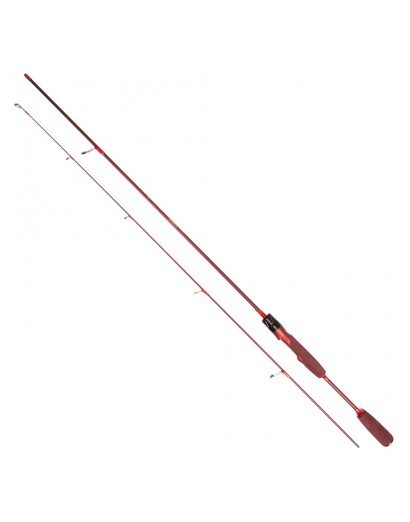 LANSETA SIENNA 0.5-7G 1.80M