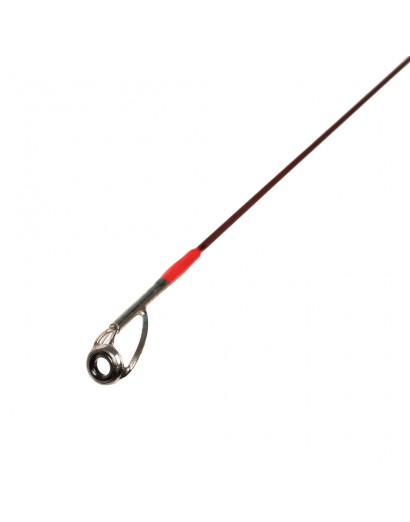 LANSETA SIENNA 0.5-7G 1.80M