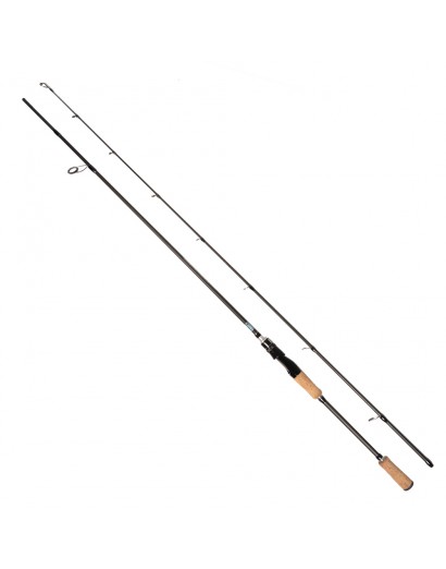 LANSETA SAHARA FAST 16-48G