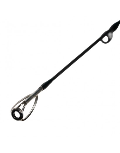 LANSETA SAHARA FAST 16-48G