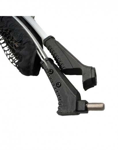 CAP MINCIOG RABATABIL 50/40ZD