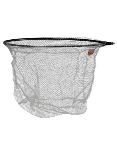 CAP MINCIOG WT5040DS