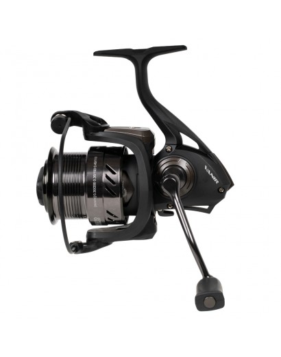 MULINETA HAKUYO VANIR FEEDER