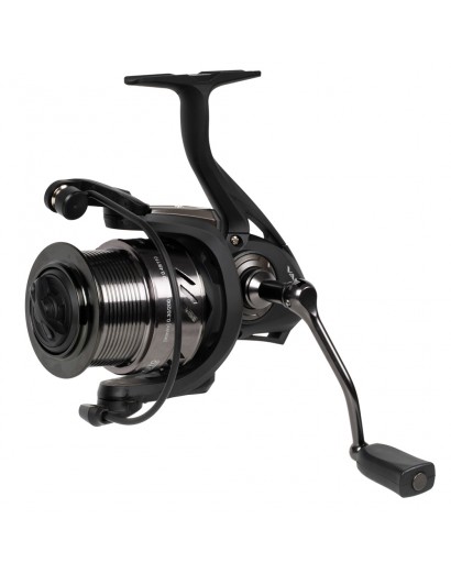 MULINETA HAKUYO VANIR FEEDER