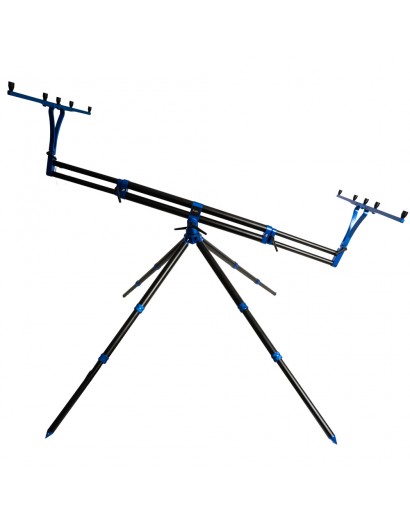 ROD POD HAKUYO RP218 3/4...